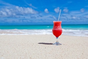 Tanzania and Zanzibar honeymoon | Tanzania and Zanzibar honeymoon package | Tanzania and Zanzibar honeymoon packages |Tanzania and Zanzibar Honeymoon itinerary | Tanzania Zanzibar Honeymoon |  | Kizza Adventures